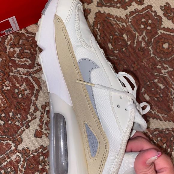 SOLD - Picture 2 of 4